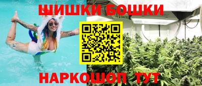 apvp Шелехов