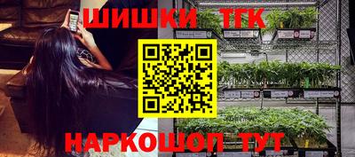 apvp Шелехов