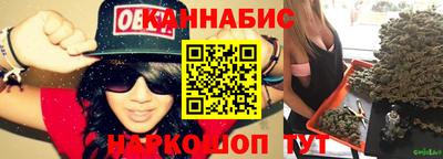 apvp Шелехов